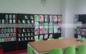 Shenzhen Star5shopping Technology Co., Ltd. company overview - view 2 thumbnail