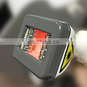 Professional 5 in 1 Vela Slimming Equipment Price thumbnail-4