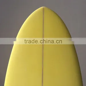 2015 New EPS Mould Technology Surfboard thumbnail-6