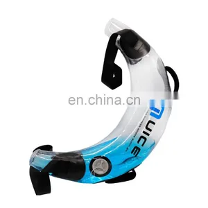 UICE Portable Adjustable Weight Aqua Training Ball Bag For Body Core and Balance Training thumbnail-1
