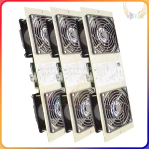 H0NEYWELL 51303940-150 Fan Module thumbnail-2