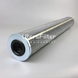 OFS-840X-3B UTERS Interchange Clark-Reliance OEM Hydraulic Lubricating Oil Filter Element thumbnail-3