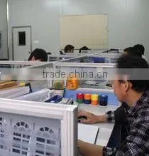Jiangsu Yizheng Carepro Medical Instruments Co., Ltd. company overview - view 2 thumbnail