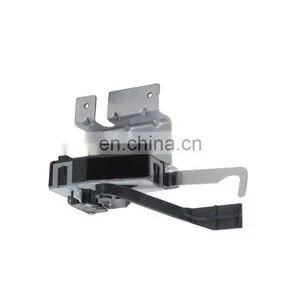 Lid Lock Switch Assembly 134101800 thumbnail-2