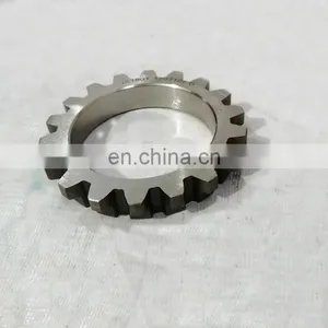 Hot Sale Washer of Main Shaft of Auxiliary Tank JS180-1707107 For Dongfeng thumbnail-3