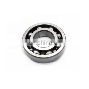 6022-2RS 6024-2Z Prompt Delivery 110*170*28mm Open Deep Groove Ball Bearing thumbnail-2