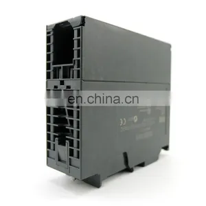 Bulk Price for Siemens PLC 6ES7332-5HF00-0AB0 S7-300 Analog Output Module thumbnail-2