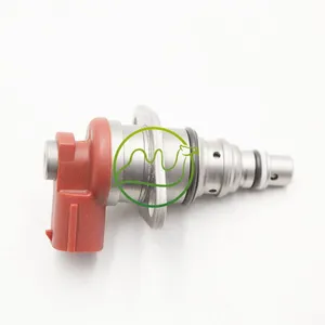 Pressure Regulation Valve Common-rail DCRS210120 Include 096710-0120 096710-0130 096710-0052 096710-0062 thumbnail-5