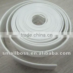 Caulk Strip Self Adhesive Tape thumbnail-1