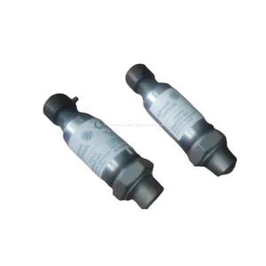 P499AGJS551 Johnson York Pressure Sensor 1373.337 Precision Control Sensor thumbnail-1