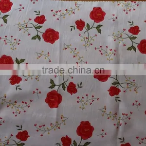 Transfer Printing Paper thumbnail-4