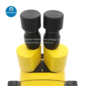 39/42mm Microscope Telescope Lens Dust Caps thumbnail-1
