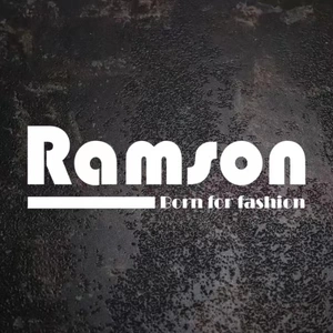 Shanghai Ruimasen Industrial Co. , Ltd. company overview - view 1 thumbnail