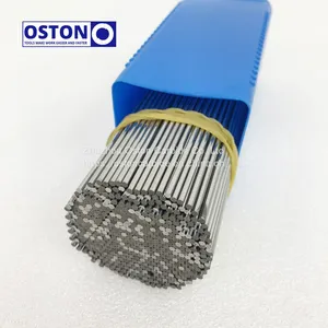 Diameter 0.6mm Length 160mm Ultra Thin Tungsten Carbide Pins thumbnail-1
