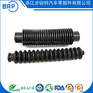 Corrugatedpipe,Dustproof Pipe thumbnail-1