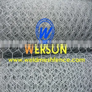 River Gabion Mattress thumbnail-1