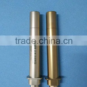 Injection Type Cosmetic Airless Syringe for Eye Serum thumbnail-4
