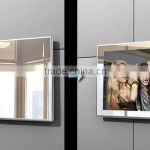 MAGIC MIRROR TV thumbnail-5