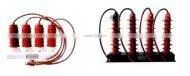 Open Lightning Arrester thumbnail-1