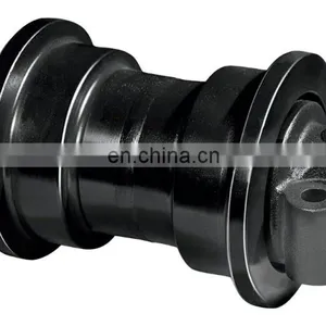 JS330 Excavator Parts Track Roller 331/43219 JS330 Bottom Roller thumbnail-2