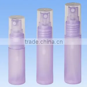 3.4.5.6.8ml 18mm Vintage Moroccan Perfume Bottle Crimping Machine thumbnail-3