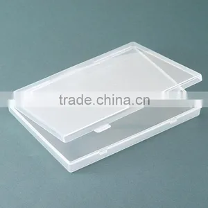 2016 Plastic Box for Gift Packing thumbnail-1
