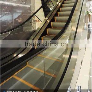 High Qulity Escalator F01 thumbnail-1