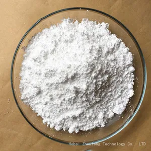 ZHOUF CAS 104-66-5 Ethyl Diphenyl Ether 1 2-glycol Diphenyl Ether For Industrial Use thumbnail-4