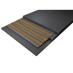 Heavy Duty Rubber Ep Conveyor Belt Products for Mining thumbnail-5