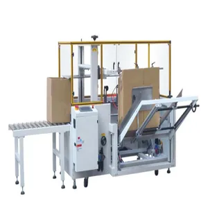 Yidazhinengkeji(lianyungang)youxiangongsi company overview - view 1 thumbnail