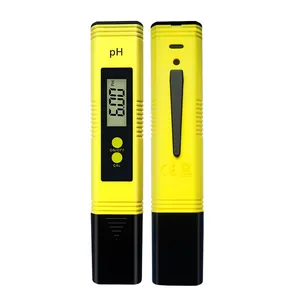 PH Detection Pen Water Quality Testing thumbnail-2