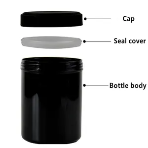 Meichao Factory Direct Screen Printing Ink Metal Plastic Acrylic PCB Glass PVC Screen Printing Ink thumbnail-3