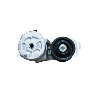 Chinesse Bus Belt Tensioner 9405-00418 ZK6129 ZK6127 Engine Parts Spare thumbnail-2