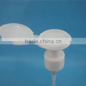 New 24mm Nail Polish Remover Pump thumbnail-5