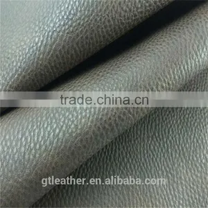 Natural Leather Rolls Barton Print Leather thumbnail-1