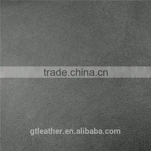 Cow Action Leather R9 Pattern for School Shoes Leather thumbnail-4