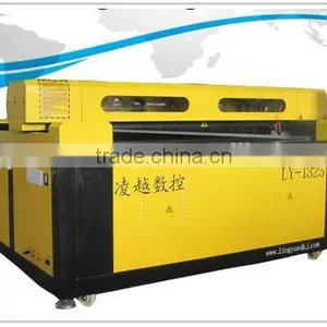 2015 New Product Wine Bottle Laser Engraving Machine thumbnail-2