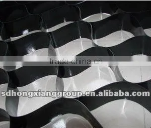 China Professional Geocell Production Factory thumbnail-1