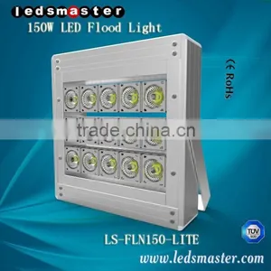 Waterproof Power Super Bright Led Flood Light 3000lumen~400000lmuen thumbnail-1