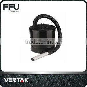 High Quality Stable Ash Vacuum Cleaner thumbnail-1