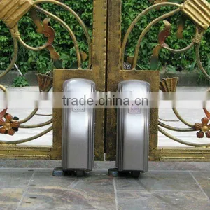 Remote Control Gate Operator, Trade Assurance Supplier thumbnail-1