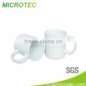 Transfer Ceramic Cups Sublimation Transfer Sublimation Ceramic Caneca thumbnail-1