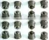 Engine Spare Parts thumbnail-1