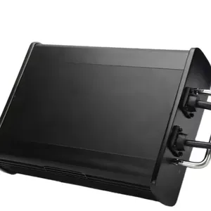 Durable IP67 Waterproof Lithium Battery Charger for Emergency Power Backup thumbnail-1