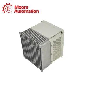 AB 1305-BA01A-HA2 AC Drive New in Stock thumbnail-5