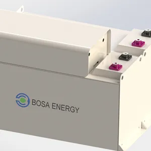 Lithium Lron Phosphate thumbnail-1