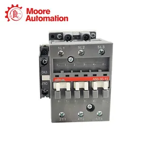 ABB A50-30-11 1SBL351001R8011 Contactor NEW IN STOCK thumbnail-5
