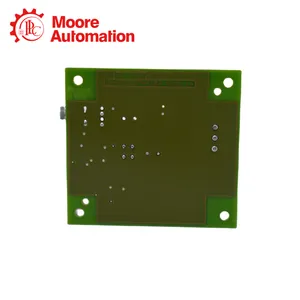 ABB 3BHE006373R0101 thumbnail-2