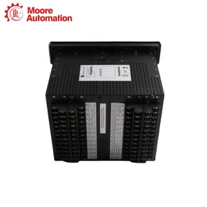 GE 750-P5-G5-S5-HI-A20-R thumbnail-2