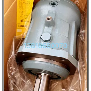 Vickers Hydraulics Valve C100-C C100-A C100-Z ME750BCA ME600BCA ME750BPA ME2600-PS thumbnail-5